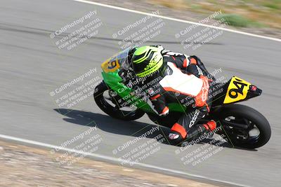 media/Mar-12-2023-2WTD (Sun) [[1973d9d700]]/B Group/220pm (Turn 4)/